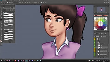 Sts broadcast by dc on picarto from june fourteenth 2022 a