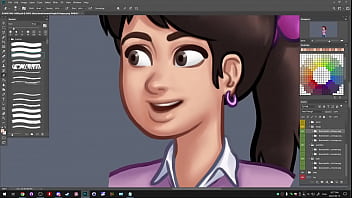 Sts broadcast by dc on picarto from june fourteenth 2022 a