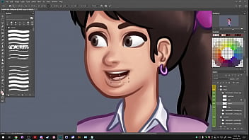 Sts broadcast by dc on picarto from june fourteenth 2022 a