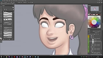 Sts broadcast by dc on picarto from june fourteenth 2022 a