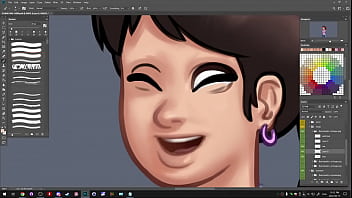 Sts broadcast by dc on picarto from june fourteenth 2022 a