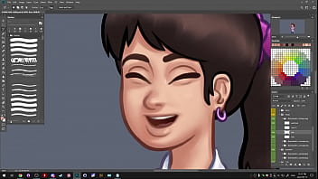 Sts broadcast by dc on picarto from june fourteenth 2022 a