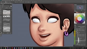 Sts broadcast by dc on picarto from june fourteenth 2022 a