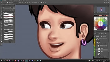 Sts broadcast by dc on picarto from june fourteenth 2022 a