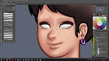 Sts broadcast by dc on picarto from june fourteenth 2022 a