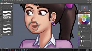 Sts broadcast by dc on picarto from june fourteenth 2022 a