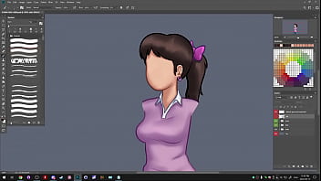 Sts broadcast by dc on picarto from june fourteenth 2022 a