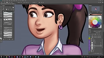 Sts broadcast by dc on picarto from june fourteenth 2022 a