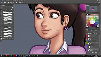 Sts broadcast by dc on picarto from june fourteenth 2022 a