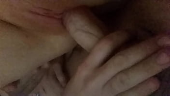 Chubbz saz xivdz 001 00343