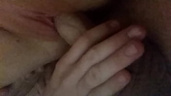 Chubbz saz xivdz 001 00343