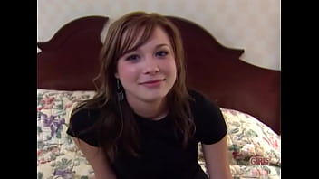 Sexy redheads gets naked