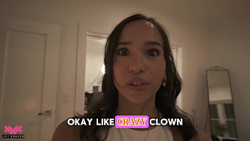 Happy halloweenie scenes thread 1 “streaming sluts”thedakotatyler #laylaquinn