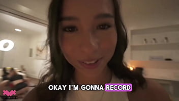 Happy halloweenie scenes thread 1 “streaming sluts”thedakotatyler #laylaquinn