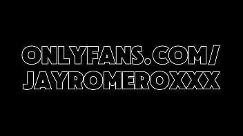 Happy halloweenie scenes thread 1 “streaming sluts”thedakotatyler #laylaquinn