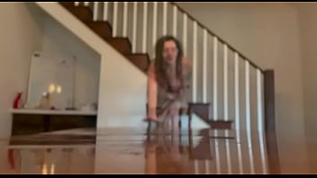 Eat my ghostly ass and cum on my pussy