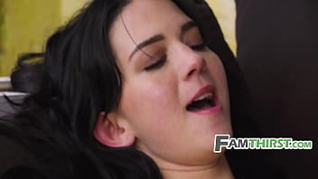 Teen girls fucked by stepuncle