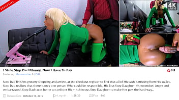 My Freaky Stepdad Gives My Young Ass Weird Spanking And Sex Machine Punishment For Stealing From Him Cute Skinny Black Stepdaughter Sheisnovember Jerking His Angry Horny Hard Bbc While Her Big Butt Is Spanked Taboo Fetish By Msnovember thumbnail