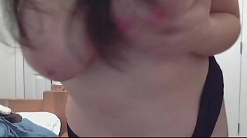 18yrs old sexy camgirl