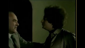 Beautiuk teacher tricked