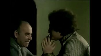 Beautiuk teacher tricked