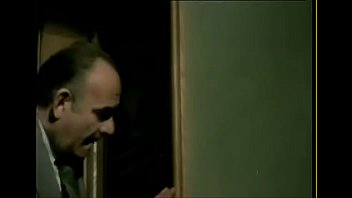 Beautiuk teacher tricked