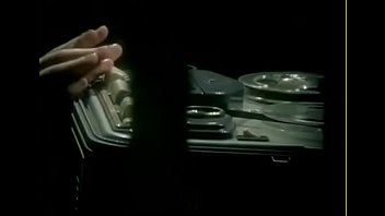 Beautiuk teacher tricked