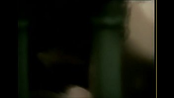 Beautiuk teacher tricked