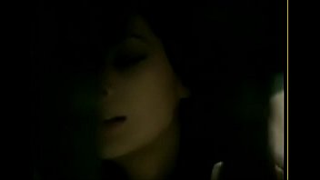 Beautiuk teacher tricked