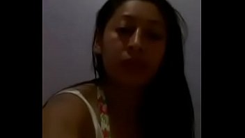 Ella quiere que la vea