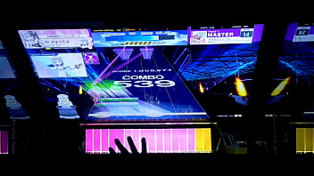 高清無碼all justice手元 高清無碼all justice手元