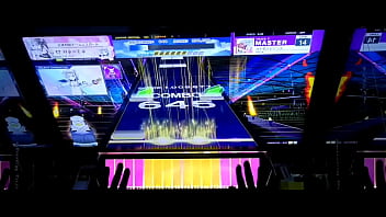 高清無碼all justice手元 高清無碼all justice手元