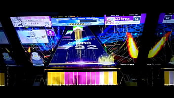 高清無碼all justice手元 高清無碼all justice手元
