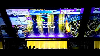 高清無碼all justice手元