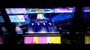 高清無碼all justice手元