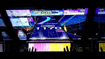 高清無碼all justice手元