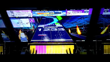 高清無碼all justice手元 高清無碼all justice手元