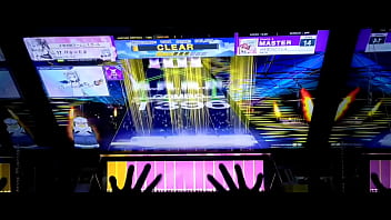 高清無碼all justice手元