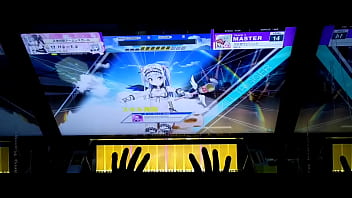 高清無碼all justice手元