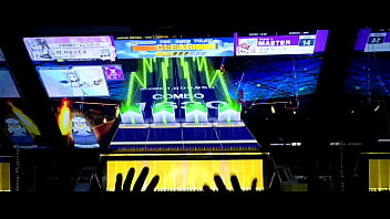 高清無碼all justice手元