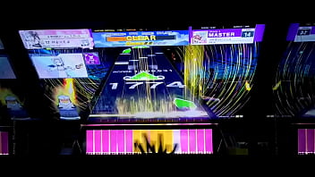 高清無碼all justice手元 高清無碼all justice手元
