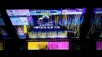 高清無碼all justice手元 高清無碼all justice手元