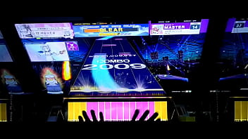 高清無碼all justice手元 高清無碼all justice手元