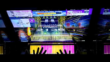 高清無碼all justice手元