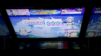 高清無碼all justice手元