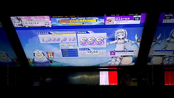 高清無碼all justice手元 高清無碼all justice手元