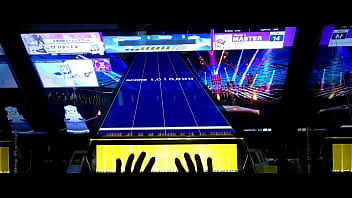 高清無碼all justice手元 高清無碼all justice手元