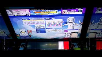 高清無碼all justice手元 高清無碼all justice手元