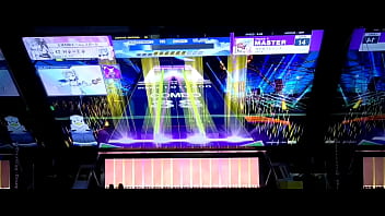 高清無碼all justice手元