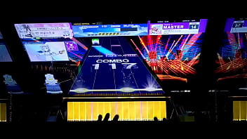 高清無碼all justice手元